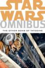 Image for Star Wars Omnibus : Other Sons of Tatooine