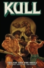 Image for Kull Volume 3: The Cat And The Skull