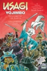 Image for Usagi YojimboVol. 26,: Traitor&#39;s of the earth