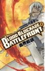 Image for Blood Blockade Battlefront