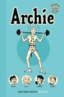Image for Archie Archives Volume 6