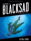 Image for Blacksad  : a silent hell