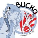 Image for Bucko