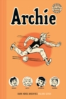 Image for Archie Archives Volume 7