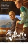 Image for Buffy The Vampire Slayer Season 9 Volume 2: On Your Own