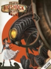 Image for The Art Of Bioshock Infinite