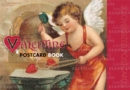Image for Valentine Postcards