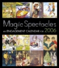 Image for Magic Spectacles