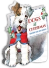 Image for Dogs at Christmas Boxed Cards