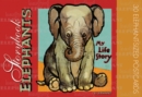 Image for Storybook Elephants