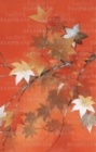 Image for Fall Leaves - Pocket Mirror