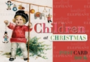 Image for Children at Christmas