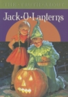 Image for The Truth about Jack-O-Lanterns