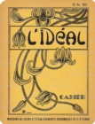 Image for Ideal French Notebook