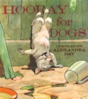 Image for Hooray for Dogs
