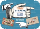 Image for Useful Hand Stickers