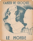 Image for The World French Notebook