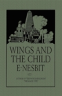 Image for Wings and the Child