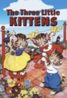 Image for The Three Little Kittens