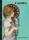 Image for Alphonse Mucha French Journal