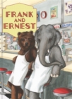 Image for Frank and Ernest