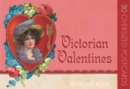 Image for Victorian Valentines