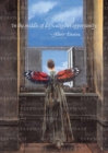 Image for Winged Woman at Window - Greeting Card