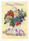 Image for Mother&#39;s Day Bouquet - Greeting Card