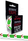 Image for Ho Ho Santa - Tape - Tape