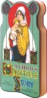 Image for A Child&#39;s Christmas Story
