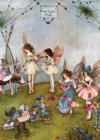 Image for Fairy Dress Shop Greeting Card
