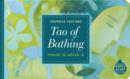 Image for Tao of Bathing