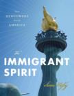 Image for The Immigrant spirit