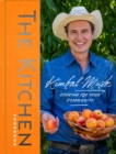Image for Kitchen Cookbook: Cooking for Your Community