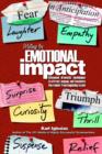 Image for Writing for Emotional Impact