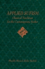 Image for Applied Sufism