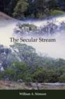 Image for The Secular Stream