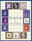 Image for Plaid Cats