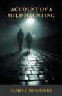 Image for Account of a Mild Haunting