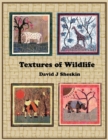 Image for Textures of Wildlife