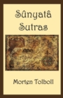 Image for Sunyata Sutras