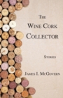 Image for The Wine Cork Collector