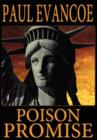 Image for Poison Promise