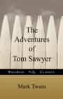 Image for The Adventures of Tom Sawyer (Wingspan Classics)