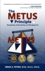 Image for The METUS Principle