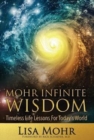 Image for Mohr Infinite Wisdom