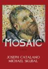 Image for Mosaic (a Novel) - Hc