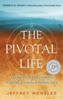 Image for The Pivotal Life