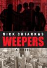 Image for Weepers (HC)