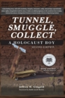 Image for Tunnel, Smuggle, Collect